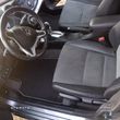 Honda Insight 1.3 Exclusive - 12