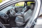 Ford EDGE 2.0 EcoBlue Twin-Turbo 4WD ST-Line - 19