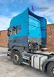 Dezmembram camion Scania XPI R480 Euro 5 - 2