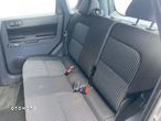 Mitsubishi Colt 1.1 Inform MY08 - 13