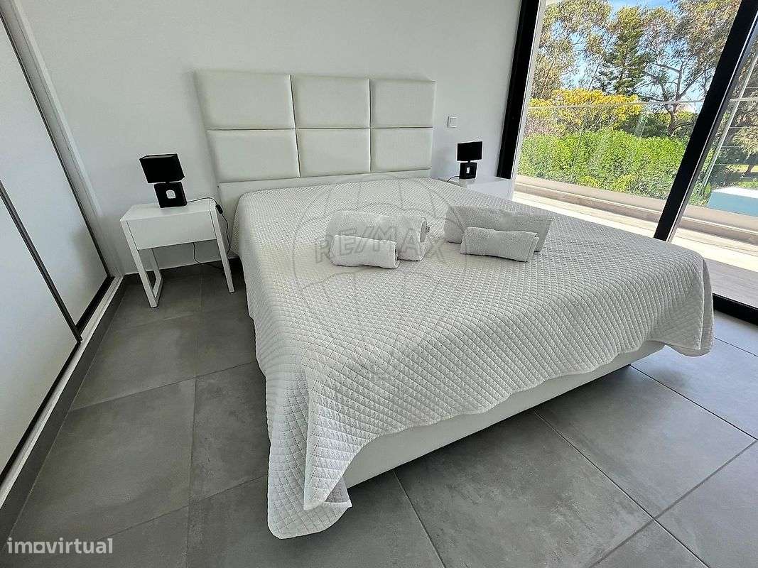 Moradia T3 para venda - Grande imagem: 4/38