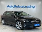 Opel Insignia Sport Tourer 1.5 Start/Stop Aut. Elegance - 2