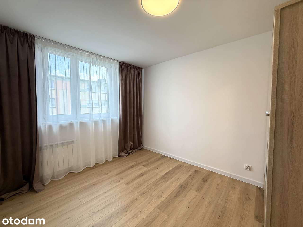 Idealne na PIERWSZE MIESZKANIE! | PO REMONCIE-8