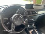 Audi Q3 2.0 TDI - 9