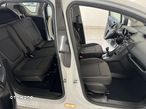 Opel Meriva 1.4 Design Edition - 10