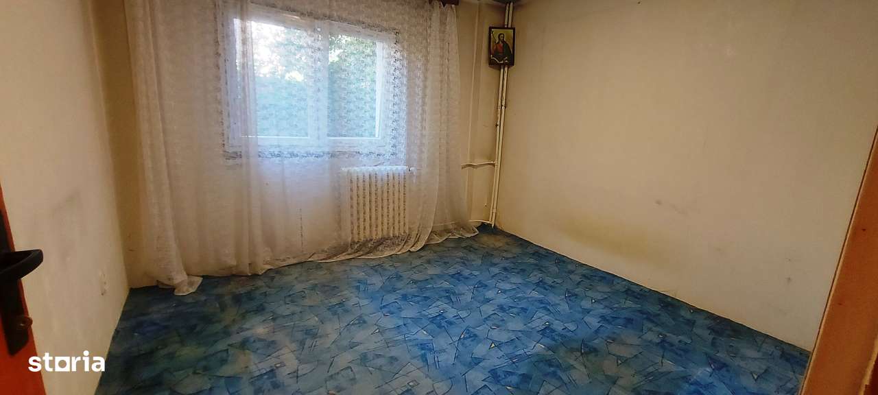 Militari-Metrou Gorjului, constr.1980,reabilitat termic, comision 0%.-11