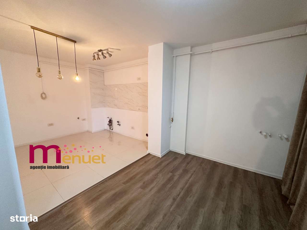 Apartament 4 camere,Str.Grivitei,117mp-15