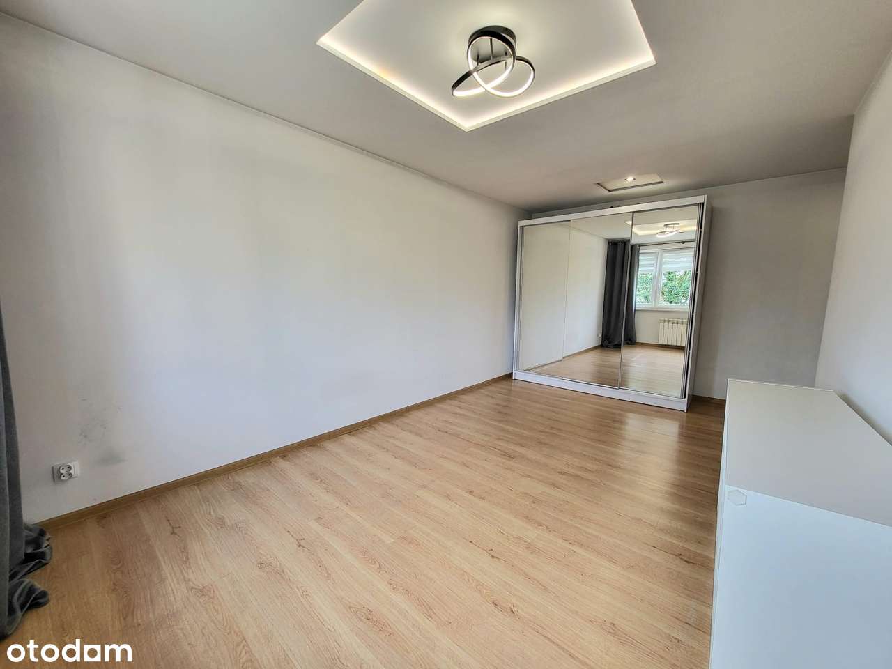 Wynegocjuj dobrą cenę! Nwgocjujemy-6