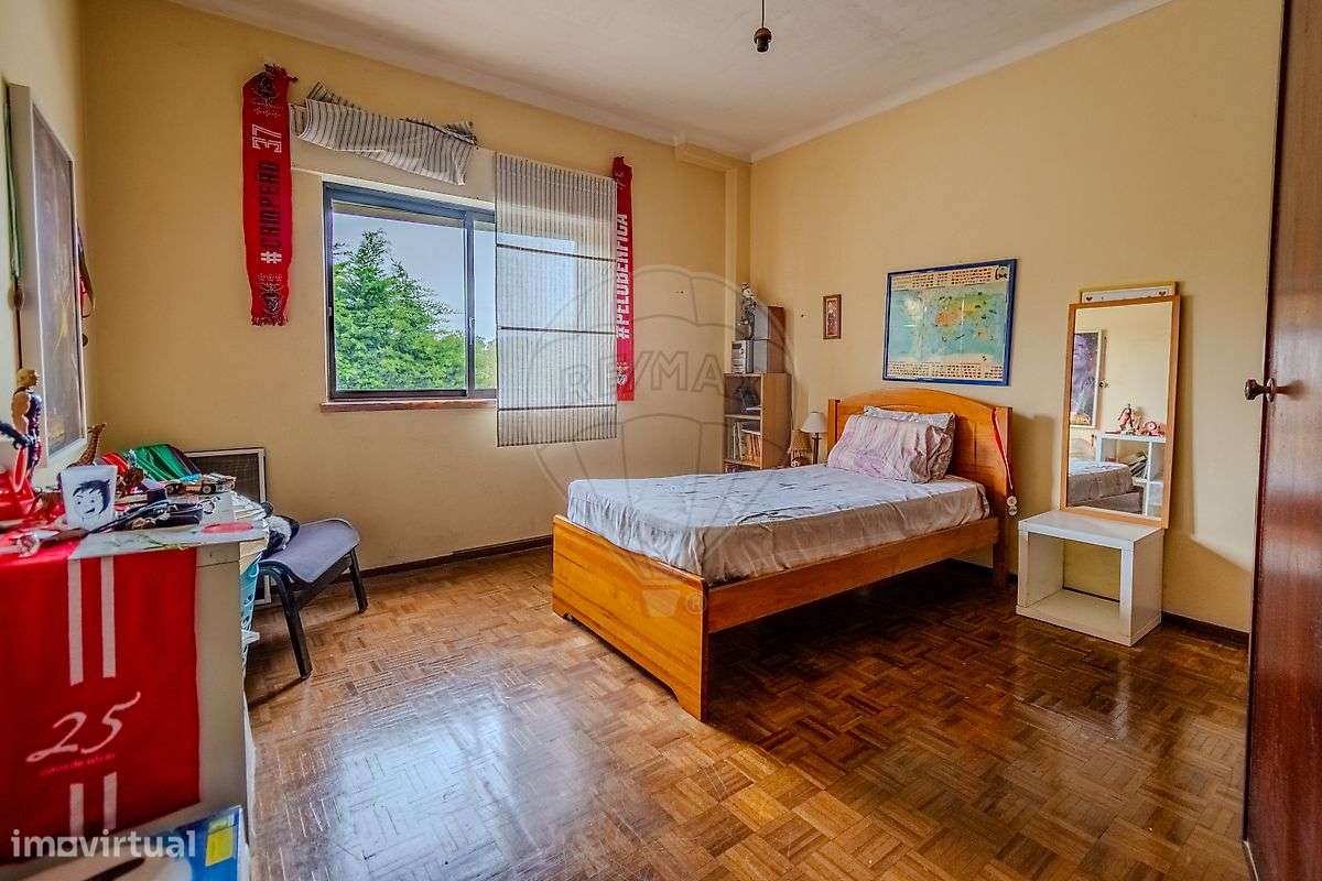 Apartamento T3 para venda - Grande imagem: 3/27