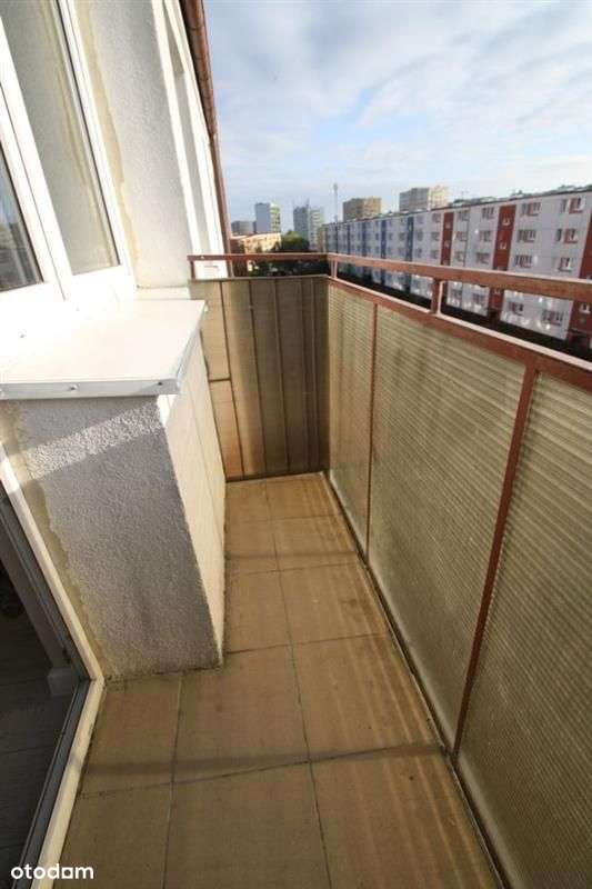 2 Oddzielne Pokoje | Gdynia Cisowa | Spółdzielcze-7