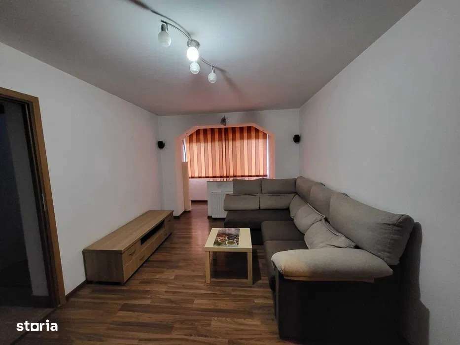 Apartament De Vânzare cu Două Camere in zona giulesti sec.6 - Imagine principală: 1/5
