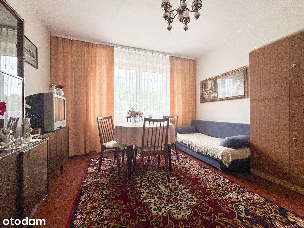 Mieszkanie, 55,04 m², Chojna-4