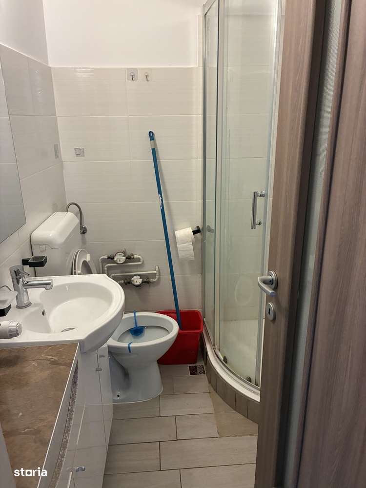 Inchiriez Ap cu 2 camere Diham Basarabia - Imagine principală: 4/5