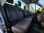 Ford Transit - 14