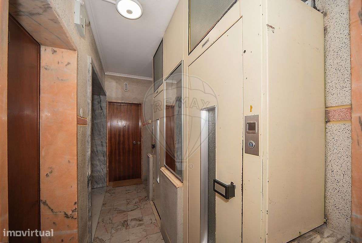 Apartamento T2 para venda - Grande imagem: 4/30