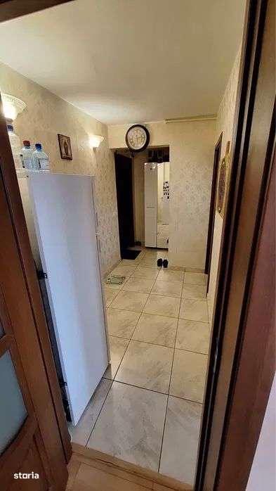Apartament 2 camere Tomis 2 - Imagine principală: 4/6