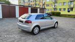 Audi A3 1.6 Ambition - 3