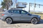 Seat Tarraco 2.0 TDI Style S&S DSG - 13