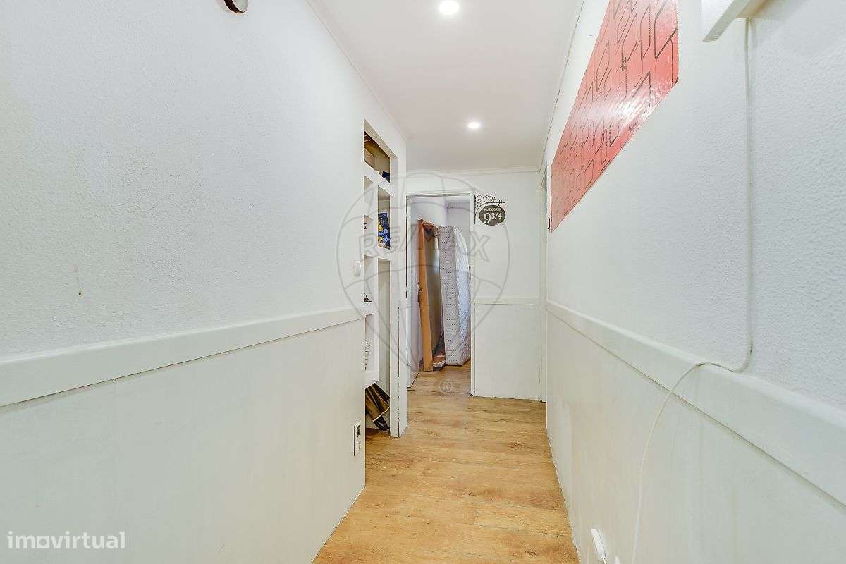 Apartamento T3 para venda - Grande imagem: 5/18