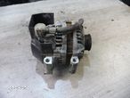 MAZDA 6 GG GY 02-07 1.8 2.0B ALTERNATOR A3TG0091 - 6