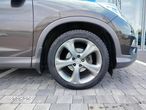 Honda CR-V 1.6i DTEC 2WD Lifestyle - 38