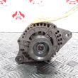 Alternator Alfa Romeo 156-Fiat-Lancia-2.4 JTD 46543023 | Clinique Car - 2