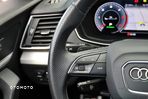 Audi Q5 40 TDI mHEV Quattro S Line S tronic - 18