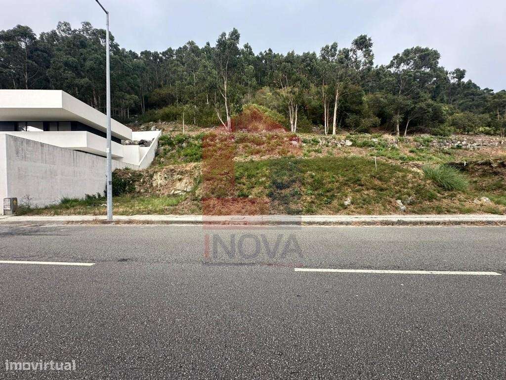 Apartamento T3 NOVO, Areosa - Grande imagem: 4/15