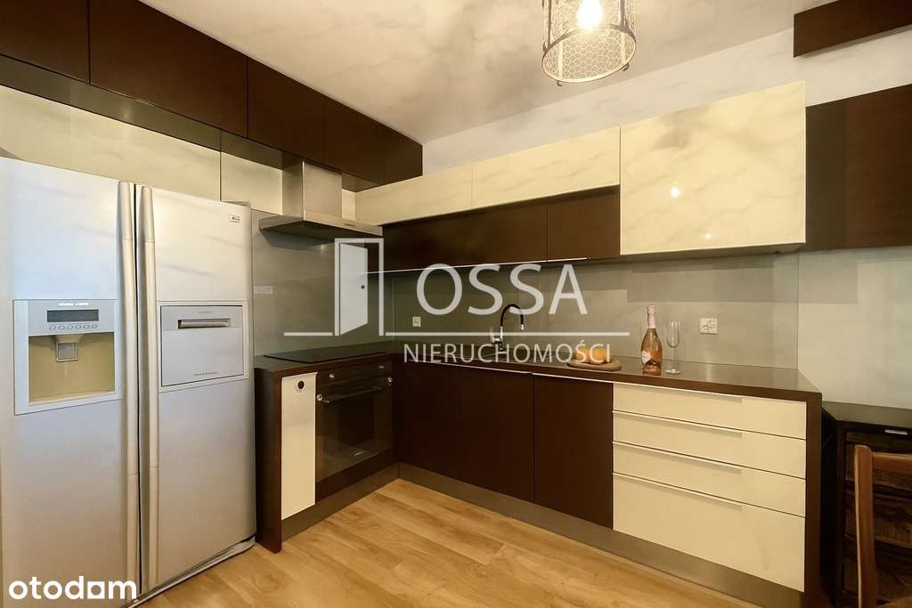 Zamieszkaj w Kaskadzie Redłowskiej – 76 m² - Pełny obrazek: 4/20