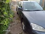 Ford Mondeo 1.8 Ambiente - 8