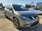 Nissan X-Trail 1.6 DCi ALL-MODE 4x4i 360 - 2