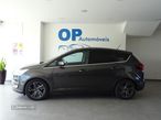 Ford C-Max - 3