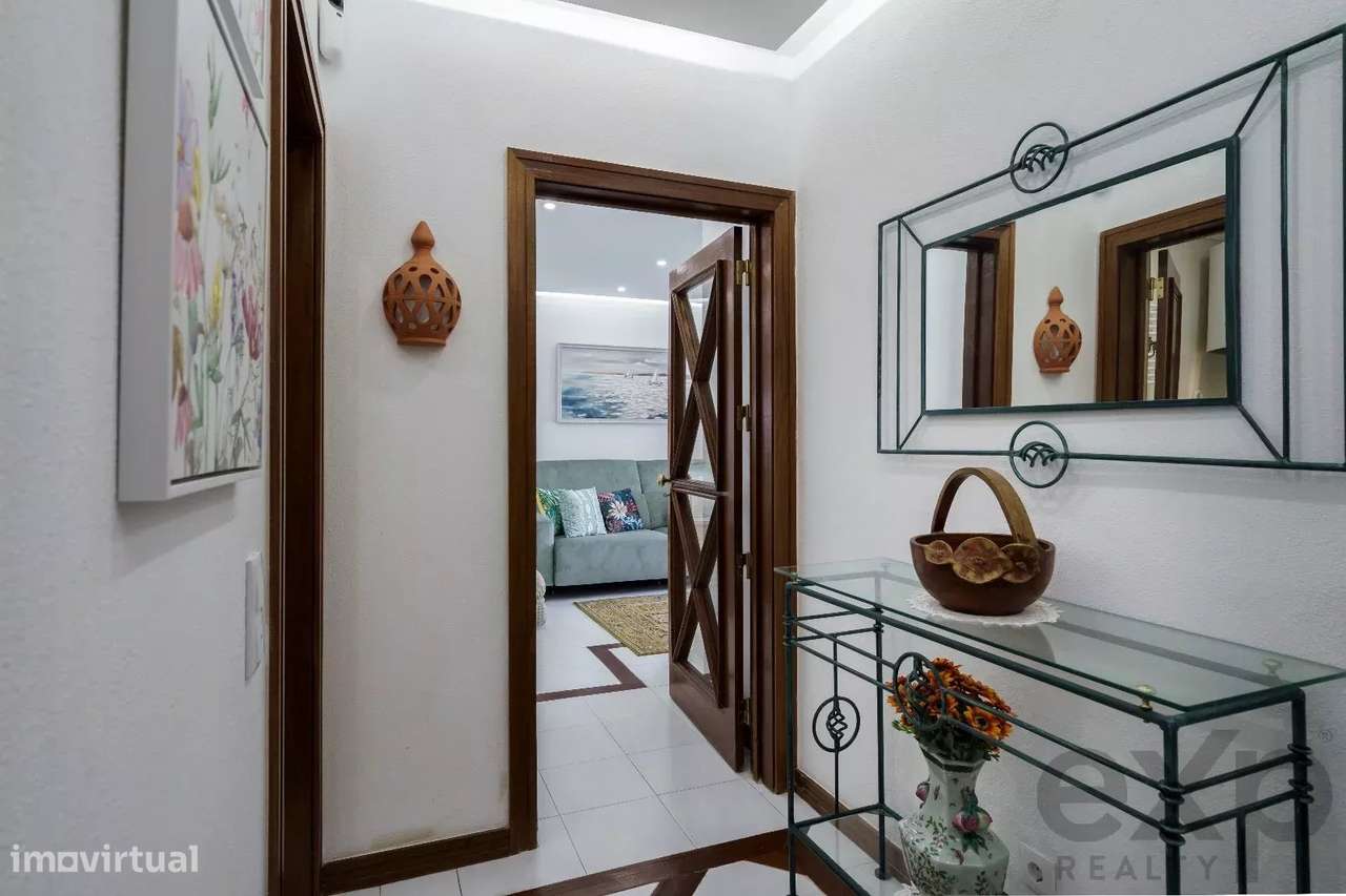 Apartamento T1 Luxo - Vilamoura - Grande imagem: 2/43