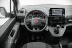 Fiat Doblo - 19