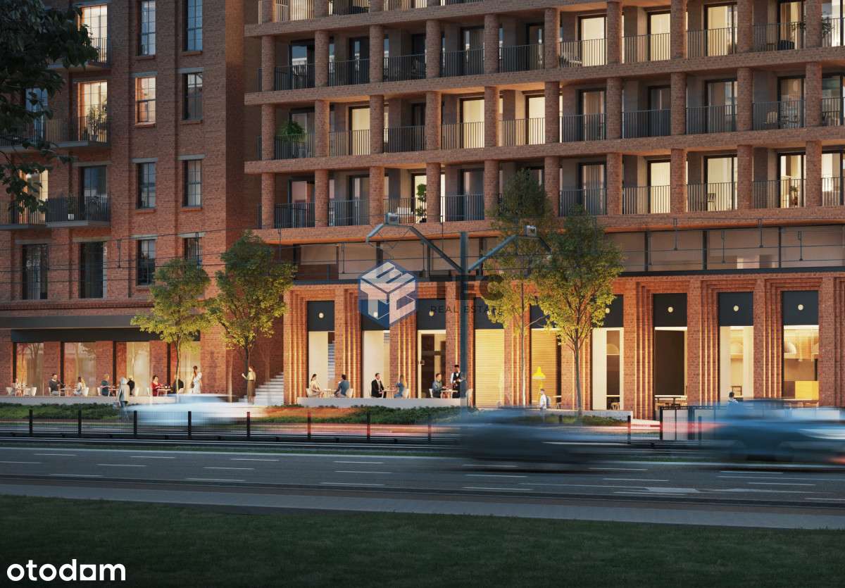 Jedyne takie mieszkanie ! Bez Pcc! - Pełny obrazek: 5/12