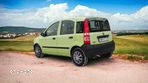 Fiat Panda - 5