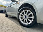 Ford Mondeo 1.6 Trend - 9