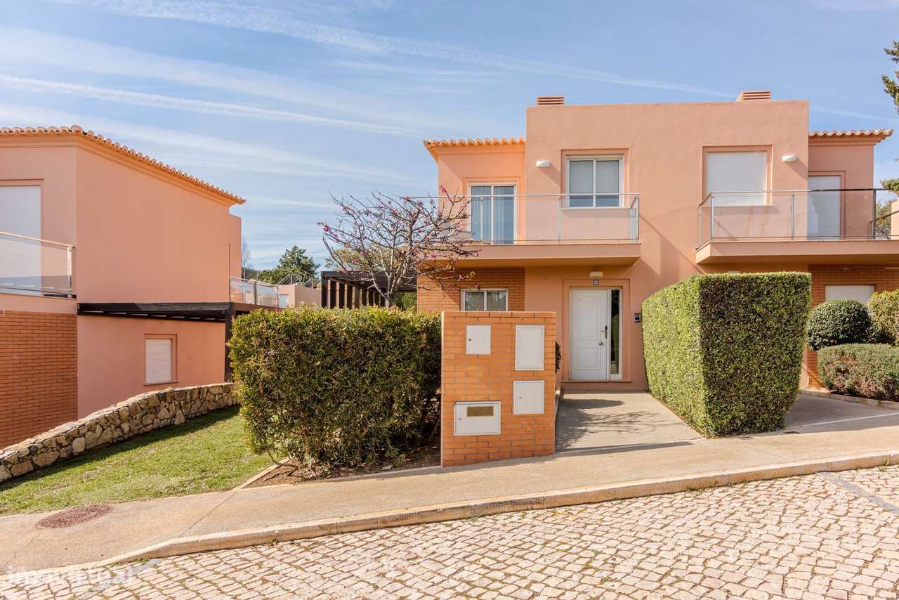 Descubra a sua nova casa no exclusivo Hibiscus Garden, Carvoeiro! - Grande imagem: 4/54