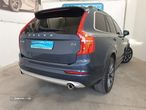 Volvo XC 90 2.0 D4 Momentum - 13