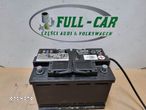 VW AUDI AKUMULATOR 68AH 380A 8W0915105A 7P0915105 - 4