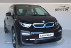 BMW i3 - 22