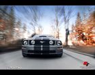 Ford Mustang - 34