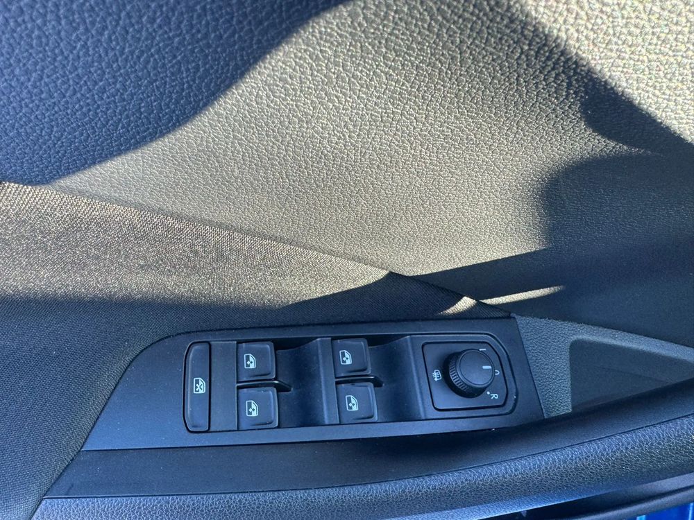 Skoda Kamiq Salon Polska FV23%