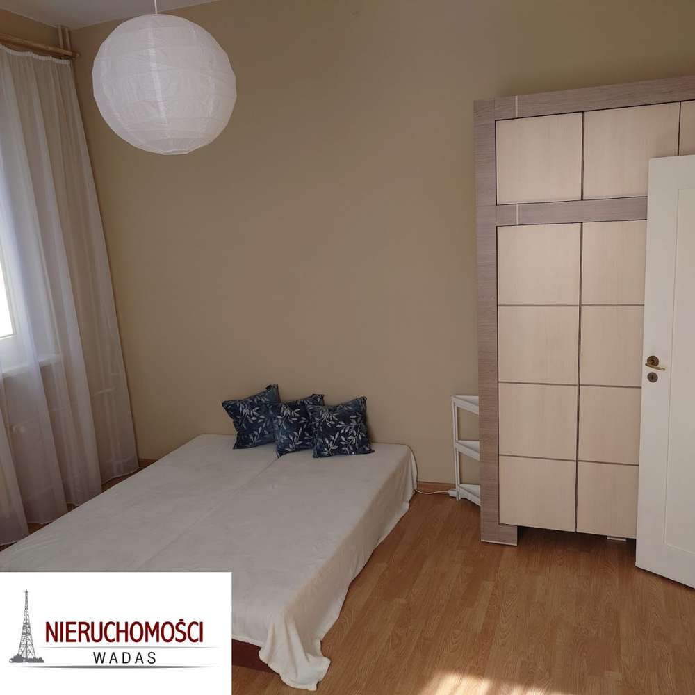 Gliwice, Zatorze, Wolskiego. 97mkw, I-sze piętro-17