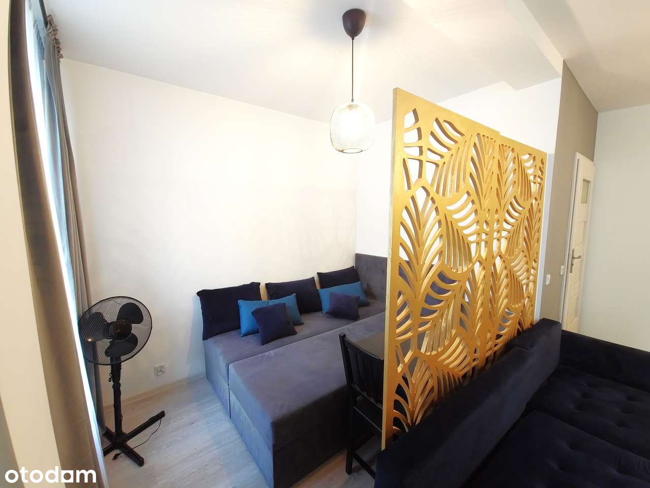 Nowe Centrum Łodzi N23 dw. Łódź Fabryczna Narutowicza po remoncie-6