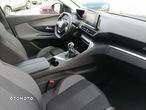 Peugeot 3008 1.2 PureTech Active Pack S&S - 19