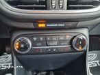 Ford Fiesta 1.0 EcoBoost Hybrid S&S ST-LINE - 15