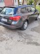 Opel Astra IV 1.4 T Sport - 3