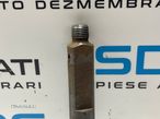 Injector Renault Megane 1 1.9 D 1997 - 2003 Cod 8200047509 0432193564 [1581] - 4