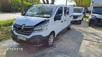 Renault TRAFIC - 1